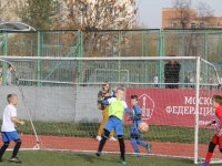 futbol-5216
